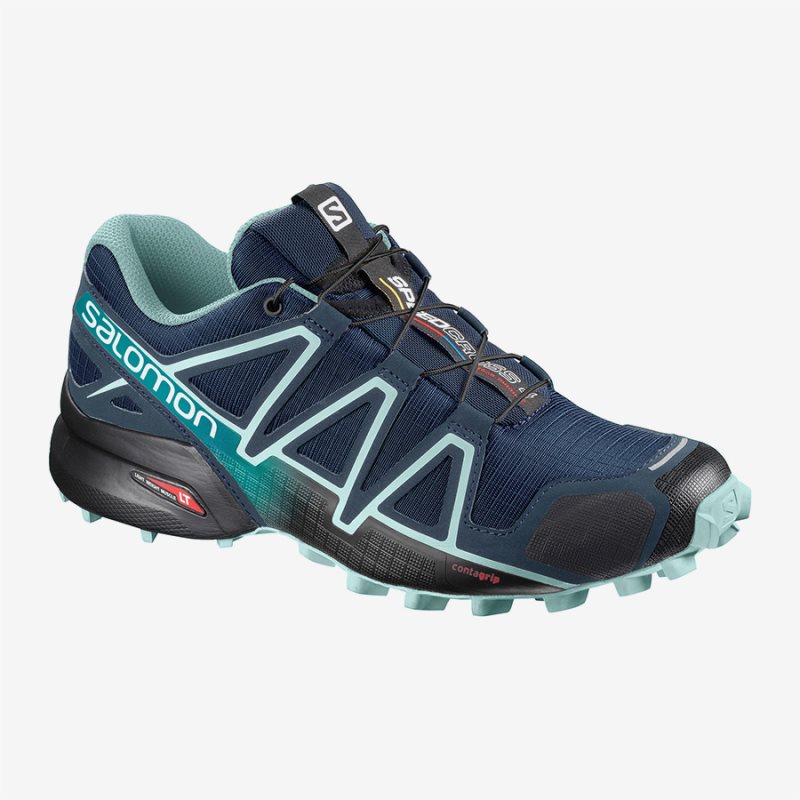 Salomon Shoes Philippines Salomon Hiking Shoes Running Shoes On Sale